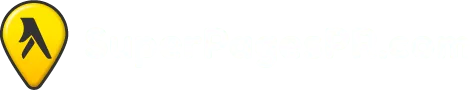 superpagespr