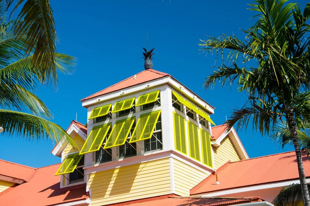 bahamas-shutters